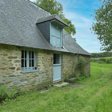 Le Moulin Neuf Villa Alexain Kültér fotó